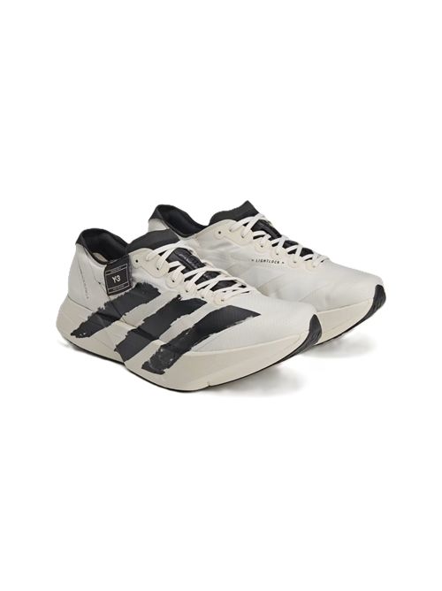 y-3 adios pro Adidas Y3 | JR6656ORBGRY/BLACK